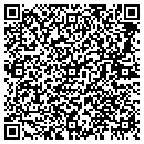 QR code with 6 J Ranch L P contacts