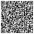 QR code with Kitchell Corp contacts