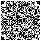 QR code with Lakeview Community Playground contacts