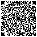 QR code with Wesson A Lamonte contacts