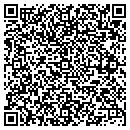 QR code with Leaps N Bounce contacts