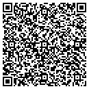 QR code with NU-Image Fabrics Inc contacts