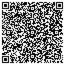 QR code with Let's Jump Around contacts
