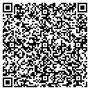 QR code with Odds N Ends Fabric contacts