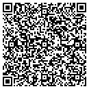 QR code with A F Larsen Ranch contacts