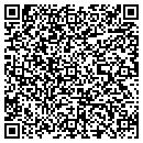 QR code with Air Ranch Inc contacts