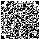 QR code with Lost Battalion Hall Recreation Center contacts