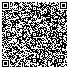 QR code with Alpacas At Sundance Ranch contacts