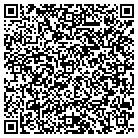 QR code with Stamford Purchasing Bureau contacts