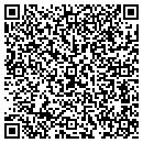 QR code with William F Holloway contacts