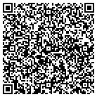 QR code with Lysander Parks & Recreation contacts