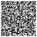 QR code with Kelchner Thomas C contacts