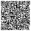 QR code with Janice Willms MD contacts