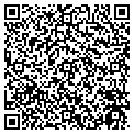QR code with Koo Construction contacts