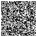 QR code with Old Sac Fabrics contacts