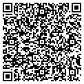 QR code with Anderson Ranch contacts