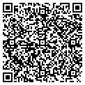 QR code with Kprs Construction contacts