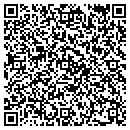 QR code with Williams Lavin contacts