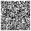 QR code with Olga Sorria contacts