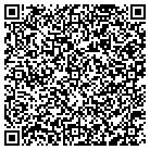 QR code with Marlon's Swimming Lessons contacts