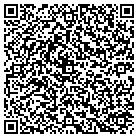 QR code with Mastic Recreation Cmnty Center contacts