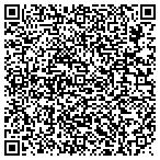 QR code with Kramer Project Development Company Inc contacts