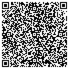 QR code with On Site-Fabricare Express contacts