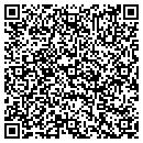 QR code with Maureen Park Pay Phone contacts