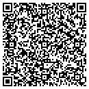 QR code with Hillside Cabinets contacts