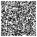 QR code with Alena's Bridals contacts