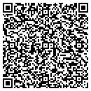 QR code with Kron Construction CO contacts
