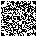 QR code with Optical Fabric contacts