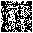 QR code with Arnold Hog Ranch contacts