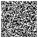 QR code with W Randolph Rylander contacts