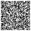 QR code with Otimo Textile Inc contacts