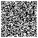 QR code with Arrowhead Ranch contacts