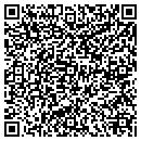 QR code with Zirk William L contacts