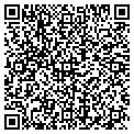 QR code with Kurt Stillman contacts