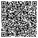 QR code with Nacs Racing contacts