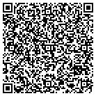 QR code with New York Asser Levy Recreation contacts