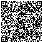 QR code with Ascents Pine Creek Ranch LLC contacts