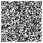 QR code with Keystone Property Management contacts