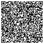 QR code with LA Green Construction and Consulting contacts