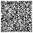 QR code with Aspen Meadows Ranch Lc contacts