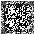 QR code with Lainez Construction Management contacts
