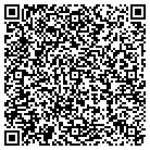 QR code with Franklin Modesitt Candy contacts