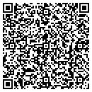 QR code with Hudson Street Design contacts
