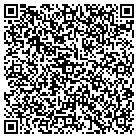 QR code with New York Jr Tennis League Jhs contacts