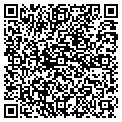 QR code with George contacts