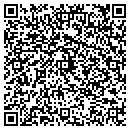 QR code with B1b Ranch LLC contacts